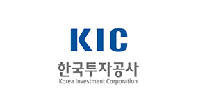 kic 한국투자공사