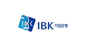 ibk 기업은행