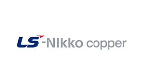 ls-nikko copper