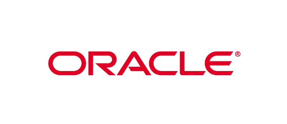 Oracle Korea